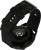 Смарт-часы Huawei Watch GT 3 JPT-B29 46мм 1.43" AMOLED корп.черный рем.черный разм.брасл.:140-210мм (55028464) - купить недорого с доставкой в интернет-магазине