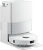 Пылесос-робот Roborock Qrevo EdgeC белый - купить недорого с доставкой в интернет-магазине