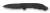 Нож перочинный Victorinox Evoke SD Alox Black (0.9415.DS23) 136мм 4функц. черный подар.коробка - купить недорого с доставкой в интернет-магазине
