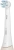 Зубная щетка электрическая Oral-B iO Series 2 iOS2.1C9.0 розовый - цена, купить или заказать с доставкой в интернет-магазине Зубная щетка электрическая Oral-B iO Series 2 iOS2.1C9.0 розовый - купить недорого с доставкой в интернет-магазине