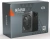 Блок питания PcCooler ATX 650W P3-F650-W1H 80 PLUS WHITE (20+4pin) APFC 120mm fan 6xSATA RTL - купить недорого с доставкой в интернет-магазине