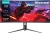 Монитор Hisense 34" 34G6Q PRO светло-серый VA LED 1ms 21:9 HDMI M/M матовая HAS Piv 3000:1 320cd 89гр/89гр 3440x1440 240Hz FreeSync Premium DP Ultra WQHD USB 6.75кг - цена, купить или заказать с доставкой в интернет-магазине Монитор Hisense 34" 34G6Q PRO светло-серый VA LED 1ms 21:9 HDMI M/M матовая HAS Piv 3000:1 320cd 89гр/89гр 3440x1440 240Hz FreeSync Premium DP Ultra WQHD USB 6.75кг - купить недорого с доставкой в интернет-магазине