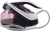 Парогенератор Philips GC7933/30 2400Вт фиолетовый/белый - цена, купить или заказать с доставкой в интернет-магазине Парогенератор Philips GC7933/30 2400Вт фиолетовый/белый - купить недорого с доставкой в интернет-магазине