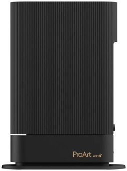 Роутер беспроводной Asus PRT-BE5000 BE5000 10/100/1000/2500BASE-T - купить недорого с доставкой в интернет-магазине