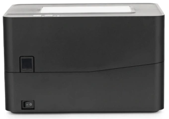 Термопринтер Mertech TLP400 (9898) 203dpi 152.4мм/с/USB/Eth для печ.этик. черный - купить недорого с доставкой в интернет-магазине