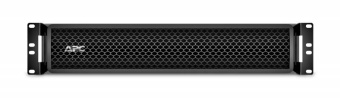 Батарея для ИБП APC SRT72RMBP 72В 734Ач для Smart-UPS SRT - купить недорого с доставкой в интернет-магазине
