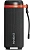Колонка порт. Digma D-PS1521 черный 16W 2.0 BT 10м 1800mAh (PS1521B)