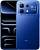 Смартфон Infinix X6878 Note 60 Pro 256Gb 8Gb синий моноблок 3G 4G 2Sim 6.78" 1208x2644 Android 16 50Mpix 802.11 a/b/g/n/ac/ax NFC GPS GSM900/1800 GSM1900 Protect FM