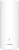 Бесшовный Mesh роутер Huawei Mesh 3+ AX3000 NVWA-AX30-23 WiFi 6 Plus (53030DVA) AX3000 10/100/1000BASE-T белый (упак.:3шт)