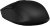 Мышь A4Tech Fstyler FM12ST черный оптическая 1200dpi silent USB для ноутбука 2but (FM12ST BLACK) - купить недорого с доставкой в интернет-магазине