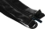 Рюкзак слинг мужской Piquadro Blue Square CA6589B2/N черный натур.кожа - купить недорого с доставкой в интернет-магазине