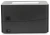 Термопринтер Mertech TLP400 (9898) 203dpi 152.4мм/с/USB/Eth для печ.этик. черный - цена, купить или заказать с доставкой в интернет-магазине Термопринтер Mertech TLP400 (9898) 203dpi 152.4мм/с/USB/Eth для печ.этик. черный - купить недорого с доставкой в интернет-магазине