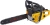 Бензопила Eurolux GS-4516 2300Вт 3.1л.с. дл.шины:16" (40cm) (70/6/7) - купить недорого с доставкой в интернет-магазине