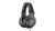 Наушники мониторные Audio-Technica ATH-M30X 3м черный проводные оголовье (15116965) - купить недорого с доставкой в интернет-магазине