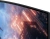 Монитор Samsung 49" Odyssey G9 S49FG916EIXCI черный VA LED 32:9 HDMI матовая HAS Piv 350cd 178гр/178гр 5120x1440 144Hz FreeSync Premium Pro DP USB 15.6кг - купить недорого с доставкой в интернет-магазине