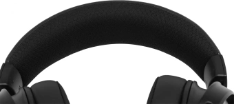 Наушники с микрофоном Razer Kraken V3 черный 1.2м мониторные оголовье (RZ04-03770200-R3M1) - купить недорого с доставкой в интернет-магазине