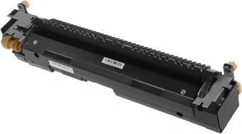 Печка в сборе Cactus CS-FU-XER-PH5550 (126K18319/126K18310) (восстановл.) для Xerox Ph 5500/5550 - купить недорого с доставкой в интернет-магазине