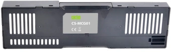 Бункер Cactus CS-MCG01 (MC-G01 емкость для отработанных чернил) для Canon MAXIFY GX6020/GX7020;GX6040 - купить недорого с доставкой в интернет-магазине