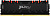 Память DDR4 8GB 3000MHz Kingston KF430C15RBA/8 Fury Renegade RGB RTL Gaming PC4-24000 CL15 DIMM 288-pin 1.35В single rank с радиатором Ret