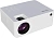 Проектор Cactus CS-PRM.04WT.WUXGA-A LCD 6400Lm LS 400Lm ANSI (1920x1080) 2000:1 ресурс лампы:50000часов 2xUSB typeA 3xHDMI 2.5кг