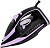 Утюг Galaxy Line GL 6135 3200Вт черный