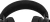 Наушники с микрофоном Razer Kraken V3 черный 1.2м мониторные оголовье (RZ04-03770200-R3M1) - купить недорого с доставкой в интернет-магазине