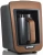 Кофеварка электрическая турка Gorenje ATCM730T 730Вт медный/черный - цена, купить или заказать с доставкой в интернет-магазине Кофеварка электрическая турка Gorenje ATCM730T 730Вт медный/черный - купить недорого с доставкой в интернет-магазине