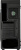 Корпус Aerocool Shard A-BK-v черный без БП ATX 7x120mm 2xUSB2.0 1xUSB3.0 audio bott PSU - купить недорого с доставкой в интернет-магазине