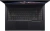 Ноутбук Acer Nitro V 17 AI ANV17-41-R6A6 Ryzen 7 260 16Gb SSD1Tb NVIDIA GeForce RTX 5060 8Gb 17.3" IPS FHD (1920x1080) без ОС black WiFi BT Cam (NH.QYVCD.005) - купить недорого с доставкой в интернет-магазине