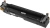 Печка в сборе Cactus CS-FU-XER-PH5550 (126K18319/126K18310) (восстановл.) для Xerox Ph 5500/5550 - купить недорого с доставкой в интернет-магазине