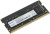 Память DDR4 8GB 2666MHz Netac NTBSD4N26SP-08 Basic RTL PC4-21300 CL19 SO-DIMM 260-pin 1.2В single rank Ret - цена, купить или заказать с доставкой в интернет-магазине Память DDR4 8GB 2666MHz Netac NTBSD4N26SP-08 Basic RTL PC4-21300 CL19 SO-DIMM 260-pin 1.2В single rank Ret - купить недорого с доставкой в интернет-магазине