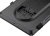 Графический планшет-монитор XPPen Artist Pro 24 USB Type-C/USB/HDMI/DisplayPort черный - цена, купить или заказать с доставкой в интернет-магазине Графический планшет-монитор XPPen Artist Pro 24 USB Type-C/USB/HDMI/DisplayPort черный - купить недорого с доставкой в интернет-магазине