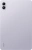 Планшет Xiaomi Redmi Pad 2 Pro P83 7s Gen 4 (2.7) 8C RAM6Gb ROM128Gb 12.1" IPS 2560x1600 Android 15 сиреневый 8Mpix 8Mpix BT WiFi microSD 2Tb 12000mAh 1993.2hrs - купить недорого с доставкой в интернет-магазине