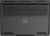 Ноутбук Maibenben X16B-R98956 Ryzen 9 8940HX 16Gb SSD1Tb NVIDIA GeForce RTX 5060 8Gb 16" IPS QHD+ (2560x1600) Windows 11 black WiFi BT Cam 4100mAh (X16B-R98956GQSHBRE3) - купить недорого с доставкой в интернет-магазине