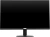 Монитор Lightcom 27" V-Plus ПЦВТ.852859.600-06 черный IPS 4ms 16:9 HDMI M/M матовая 1000:1 300cd 178гр/178гр 2560x1440 100Hz DP 2K 5.1кг (RUS) - цена, купить или заказать с доставкой в интернет-магазине Монитор Lightcom 27" V-Plus ПЦВТ.852859.600-06 черный IPS 4ms 16:9 HDMI M/M матовая 1000:1 300cd 178гр/178гр 2560x1440 100Hz DP 2K 5.1кг (RUS) - купить недорого с доставкой в интернет-магазине