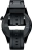 Смарт-часы Tecno Watch GT 1s 1.51" AMOLED корп.черный (WGT01S) - купить недорого с доставкой в интернет-магазине