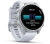 Смарт-часы Garmin Fenix 8 43мм 1.3" AMOLED корп.серебристый рем.белый разм.брасл.:108-182мм (010-02903-00) - цена, купить или заказать с доставкой в интернет-магазине Смарт-часы Garmin Fenix 8 43мм 1.3" AMOLED корп.серебристый рем.белый разм.брасл.:108-182мм (010-02903-00) - купить недорого с доставкой в интернет-магазине