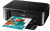 МФУ струйный Canon Pixma MG3640S BK (0515C107) A4 Duplex WiFi черный - цена, купить или заказать с доставкой в интернет-магазине МФУ струйный Canon Pixma MG3640S BK (0515C107) A4 Duplex WiFi черный - купить недорого с доставкой в интернет-магазине