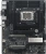 Материнская плата Asus PRO WS Z890-ACE SE Soc-1851 Intel Z890 4xDDR5 ATX AC`97 8ch(7.1) 1x10G/1х2,5G/1xGigabit RAID+HDMI - купить недорого с доставкой в интернет-магазине
