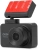 Видеорегистратор Digma FreeDrive 530 черный 2Mpix 1080x1920 1080p 140гр. GP1167 - купить недорого с доставкой в интернет-магазине