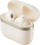 Гарнитура вкладыши Edifier W260NC слоновая кость беспроводные bluetooth в ушной раковине - купить недорого с доставкой в интернет-магазине