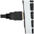 Кабель аудио-видео Cactus CS-HDMI.1.4-1.8 HDMI (m)/HDMI (m) 1.8м. Позолоченные контакты черный - купить недорого с доставкой в интернет-магазине