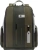 Рюкзак мужской Piquadro Urban CA7164UB00/VEGR хаки/серый натур.кожа - цена, купить или заказать с доставкой в интернет-магазине Рюкзак мужской Piquadro Urban CA7164UB00/VEGR хаки/серый натур.кожа - купить недорого с доставкой в интернет-магазине
