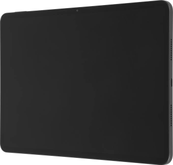 Планшет Xiaomi Pad 8 P82 8s Gen4 3.21 8C RAM8Gb ROM256Gb 11.2 IPS 3200x2136 Android 16 серый 13Mpix 8Mpix BT WiFi 9200mAh - купить недорого с доставкой в интернет-магазине
