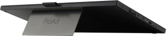 Монитор Asus 15.6" ProArt PA169CDV черный IPS LED 10ms 16:9 HDMI M/M матовая Piv 450cd 178гр/178гр 3840x2160 60Hz 4K USB 1.07кг - купить недорого с доставкой в интернет-магазине