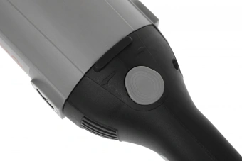 Углошлифовальная машина Интерскол УШМ-230/2600М 2600Вт 6500об/мин рез.шпин.:M14 d=230мм (674.1.0.00) - купить недорого с доставкой в интернет-магазине