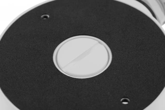 Монтажная коробка Hikvision DS-1280ZJ-DM18 - купить недорого с доставкой в интернет-магазине