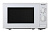 Микроволновая Печь Panasonic NN-SM221WZPE 20л. 800Вт белый