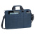 Сумка для ноутбука 15.6" Riva 8335 синий полиэстер (8335 BLUE) - купить недорого с доставкой в интернет-магазине