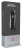 Нож перочинный Victorinox Classic SD Dark Illusion (0.6223.3G) 58мм 7функц. черный подар.коробка - цена, купить или заказать с доставкой в интернет-магазине Нож перочинный Victorinox Classic SD Dark Illusion (0.6223.3G) 58мм 7функц. черный подар.коробка - купить недорого с доставкой в интернет-магазине